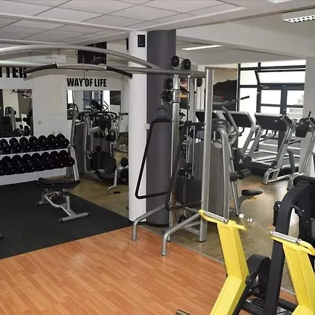 Apartment Hygge Location Kastel Luksic / Split *