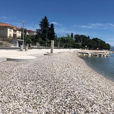 Hygge Location Kastel Luksic / Split