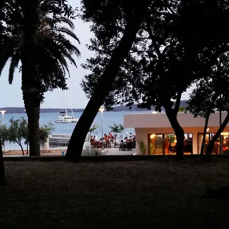 Hygge Location Kastel Luksic / Split *