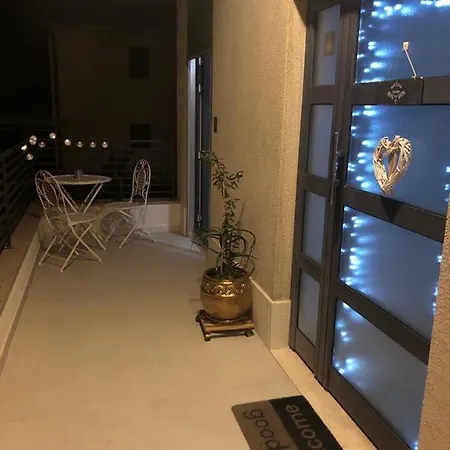 Apartment Hygge Location Kastel Luksic / Split *