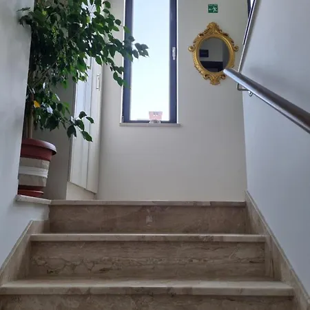 Hygge Location Kastel Luksic / Split *