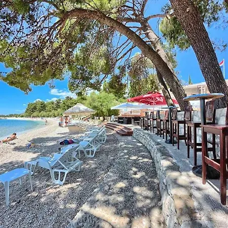 Hygge Location Kastel Luksic / Split Kastela