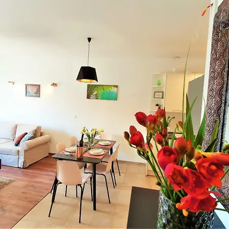 Hygge Location Kastel Luksic / Split * Kastela