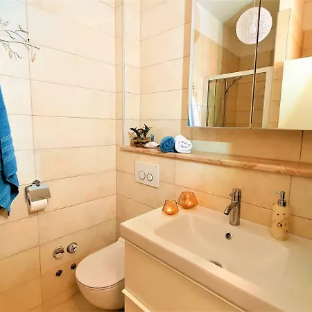 Hygge Location Kastel Luksic / Split