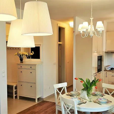 Hygge Location Kastel Luksic / Split * Kastela