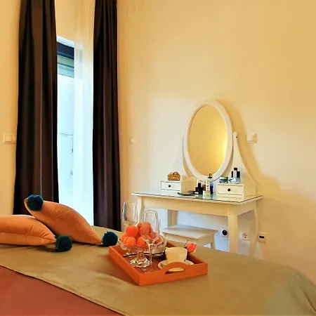 Apartment Hygge Location Kastel Luksic / Split *