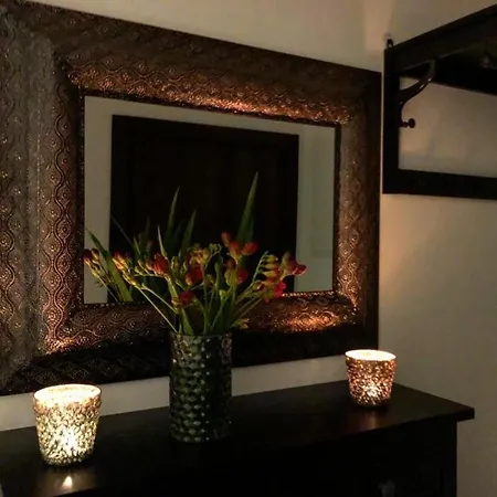 Hygge Location Kastel Luksic / Split *