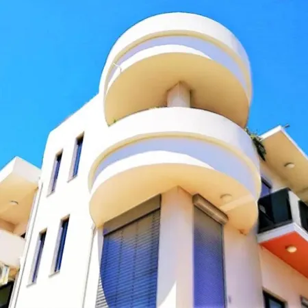 Apartment Hygge Location Kastel Luksic / Split *